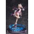 [PreOrder] Design COCO 1/7 hololive production hololive English -Advent- Mococo Abyssgard ”AXGRIT” Ver. [Standard Edition]