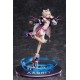 [PreOrder] Design COCO 1/7 hololive production hololive English -Advent- Mococo Abyssgard ”AXGRIT” Ver. [Standard Edition]