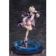 [PreOrder] Design COCO 1/7 hololive production hololive English -Advent- Mococo Abyssgard ”AXGRIT” Ver. [Standard Edition]