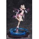 [PreOrder] Design COCO 1/7 hololive production hololive English -Advent- Mococo Abyssgard ”AXGRIT” Ver. [Standard Edition]