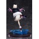 [PreOrder] Design COCO 1/7 hololive production hololive English -Advent- Mococo Abyssgard ”AXGRIT” Ver. [Standard Edition]