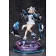 [PreOrder] Design COCO 1/7 hololive production hololive English -Advent- Fuwawa Abyssgard ”AXGRIT” [Deluxe Edition]"