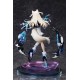 [PreOrder] Design COCO 1/7 hololive production hololive English -Advent- Fuwawa Abyssgard ”AXGRIT” [Deluxe Edition]"