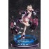 [PreOrder] Design COCO 1/7 hololive production hololive English -Advent Mococo Abyssgard ”AXGRIT” [Deluxe Edition]"
