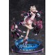 [PreOrder] Design COCO 1/7 hololive production hololive English -Advent Mococo Abyssgard ”AXGRIT” [Deluxe Edition]"