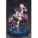 [PreOrder] Design COCO 1/7 hololive production hololive English -Advent Mococo Abyssgard ”AXGRIT” [Deluxe Edition]"