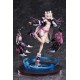[PreOrder] Design COCO 1/7 hololive production hololive English -Advent Mococo Abyssgard ”AXGRIT” [Deluxe Edition]"