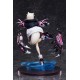 [PreOrder] Design COCO 1/7 hololive production hololive English -Advent Mococo Abyssgard ”AXGRIT” [Deluxe Edition]"