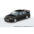 [PreOrder] Aoshima 1/24 Initial D No.20 Kyoichi Sudo CE9A Lancer Evolution III Plastic Model (Re-issue)