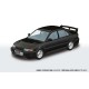 [PreOrder] Aoshima 1/24 Initial D No.20 Kyoichi Sudo CE9A Lancer Evolution III Plastic Model (Re-issue)
