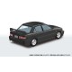 [PreOrder] Aoshima 1/24 Initial D No.20 Kyoichi Sudo CE9A Lancer Evolution III Plastic Model (Re-issue)
