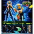 [PreOrder] Kotobukiya Mega Man Battle Network (Re-issue)