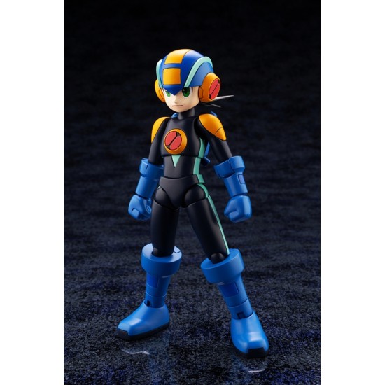 [PreOrder] Kotobukiya Mega Man Battle Network (Re-issue)