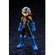 [PreOrder] Kotobukiya Mega Man Battle Network (Re-issue)