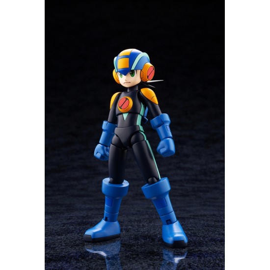 [PreOrder] Kotobukiya Mega Man Battle Network (Re-issue)