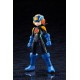 [PreOrder] Kotobukiya Mega Man Battle Network (Re-issue)