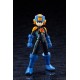 [PreOrder] Kotobukiya Mega Man Battle Network (Re-issue)