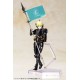 [PreOrder] Kotobukiya KOJIMA PRODUCTIONS Ludens Black Ver. (Re-issue)