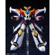 [PreOrder] Kotobukiya The Brave Fighter of Legend Da-Garn - Da-Garn X (Re-issue)