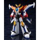 [PreOrder] Kotobukiya The Brave Fighter of Legend Da-Garn - Da-Garn X (Re-issue)