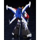 [PreOrder] Kotobukiya The Brave Fighter of Legend Da-Garn - Da-Garn X (Re-issue)