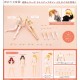 [PreOrder] Kotobukiya 1/10 Sousai Shojo Teien Dress Up Body L