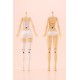 [PreOrder] Kotobukiya 1/10 Sousai Shojo Teien Dress Up Body L