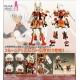 [PreOrder] Kotobukiya Frame Arms Girl Shingen