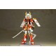 [PreOrder] Kotobukiya Frame Arms Girl Shingen