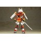 [PreOrder] Kotobukiya Frame Arms Girl Shingen