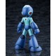 [PreOrder] Kotobukiya -Mega Man 11 Ver.- (Re-issue)