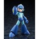 [PreOrder] Kotobukiya -Mega Man 11 Ver.- (Re-issue)