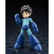 [PreOrder] Kotobukiya -Mega Man 11 Ver.- (Re-issue)