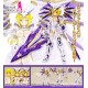 [PreOrder] Kotobukiya Frame Arms Girl Ray Falx