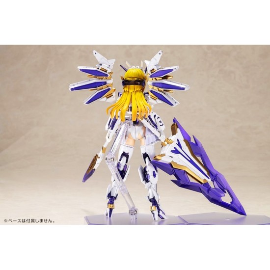 [PreOrder] Kotobukiya Frame Arms Girl Ray Falx