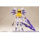 [PreOrder] Kotobukiya Frame Arms Girl Ray Falx
