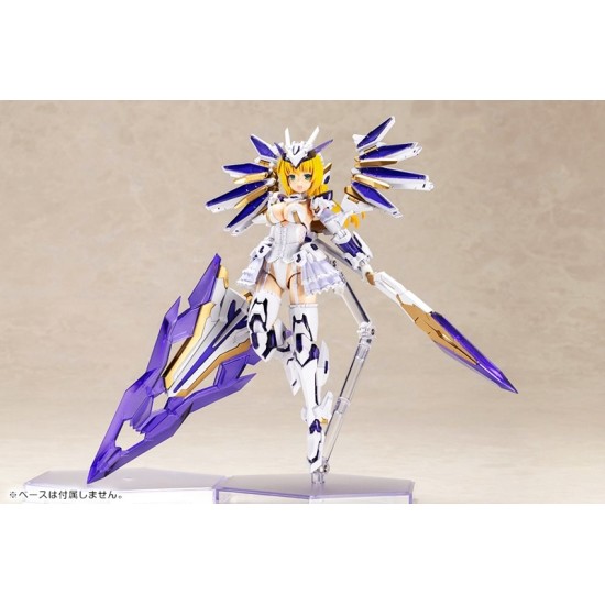 [PreOrder] Kotobukiya Frame Arms Girl Ray Falx