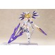 [PreOrder] Kotobukiya Frame Arms Girl Ray Falx