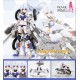 [PreOrder] Kotobukiya Frame Arms Girl Second Jive
