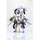 [PreOrder] Kotobukiya Frame Arms Girl Second Jive