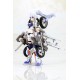[PreOrder] Kotobukiya Frame Arms Girl Second Jive