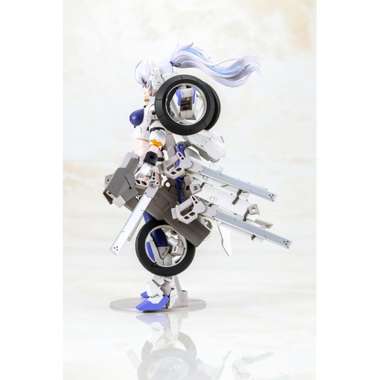 [PreOrder] Kotobukiya Frame Arms Girl Second Jive