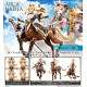 [PreOrder] Kotobukiya ARCANADEA Elena (Re-issue)