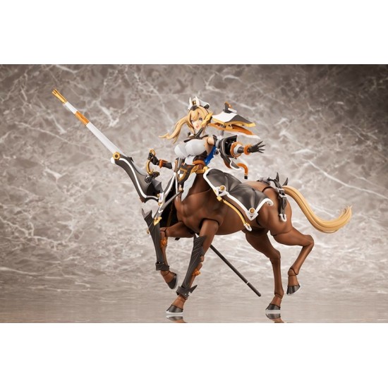 [PreOrder] Kotobukiya ARCANADEA Elena (Re-issue)