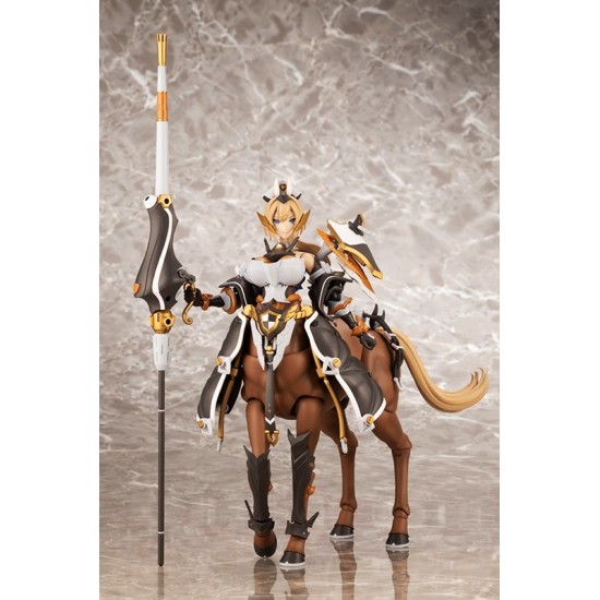 [PreOrder] Kotobukiya ARCANADEA Elena (Re-issue)