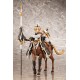 [PreOrder] Kotobukiya ARCANADEA Elena (Re-issue)