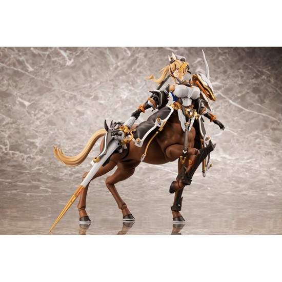 [PreOrder] Kotobukiya ARCANADEA Elena (Re-issue)