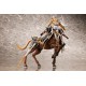 [PreOrder] Kotobukiya ARCANADEA Elena (Re-issue)