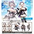 [PreOrder] Kotobukiya ARCANADEA Soffiera (Re-issue)