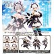 [PreOrder] Kotobukiya ARCANADEA Soffiera (Re-issue)